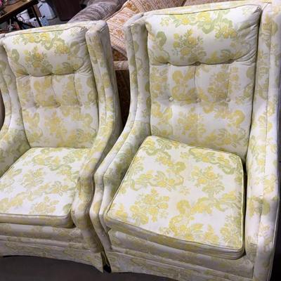 Sale Photo Thumbnail #36