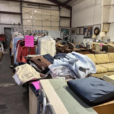 Sale Photo Thumbnail #69