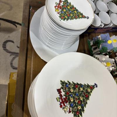 Sale Photo Thumbnail #30