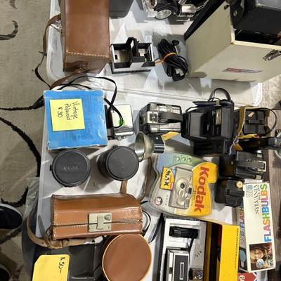 Sale Photo Thumbnail #56