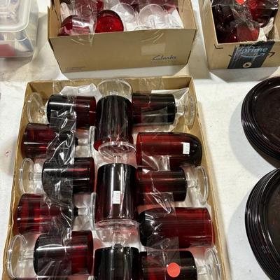 Sale Photo Thumbnail #23