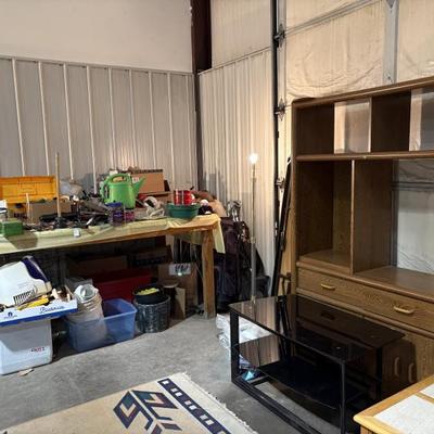 Sale Photo Thumbnail #4