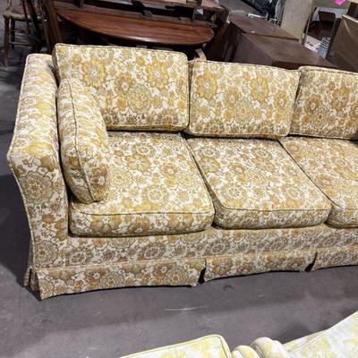 Sale Photo Thumbnail #35