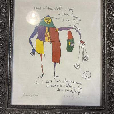 Sale Photo Thumbnail #28