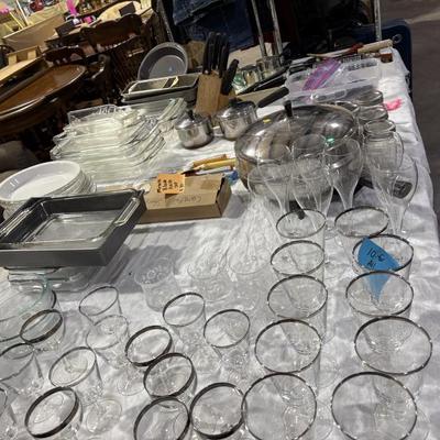 Sale Photo Thumbnail #50