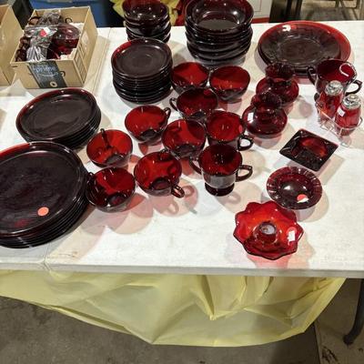 Sale Photo Thumbnail #24