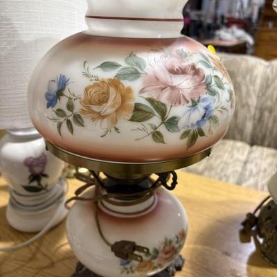 Sale Photo Thumbnail #39