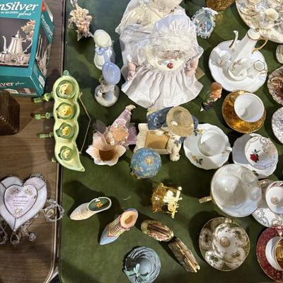 Sale Photo Thumbnail #73