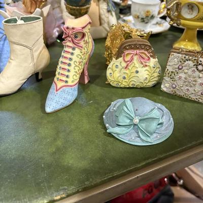 Sale Photo Thumbnail #71