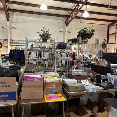 Sale Photo Thumbnail #15