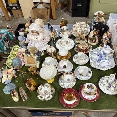 Sale Photo Thumbnail #18