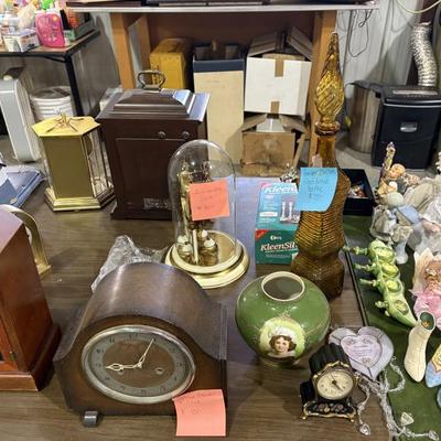 Sale Photo Thumbnail #19