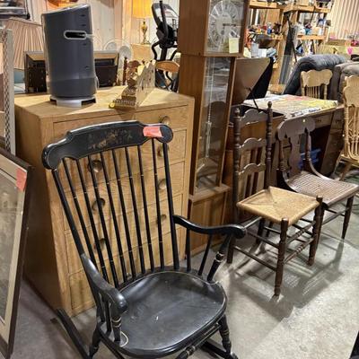 Sale Photo Thumbnail #8