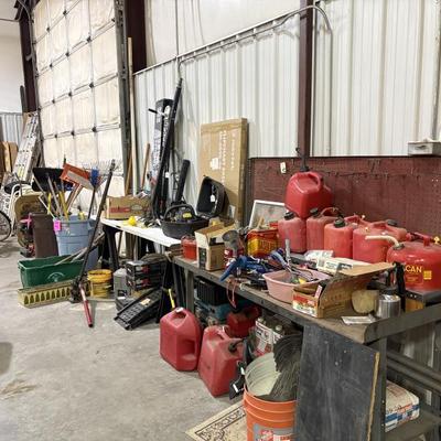 Sale Photo Thumbnail #10