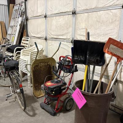 Sale Photo Thumbnail #11