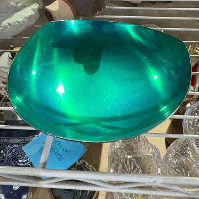 Sale Photo Thumbnail #62