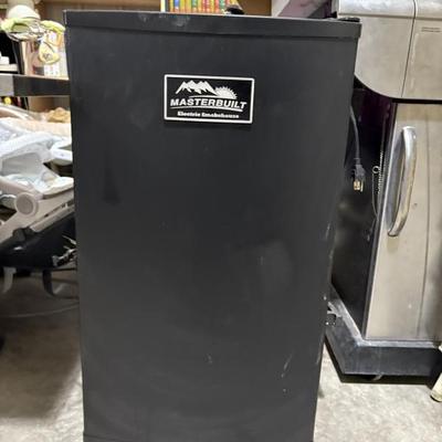 Sale Photo Thumbnail #57