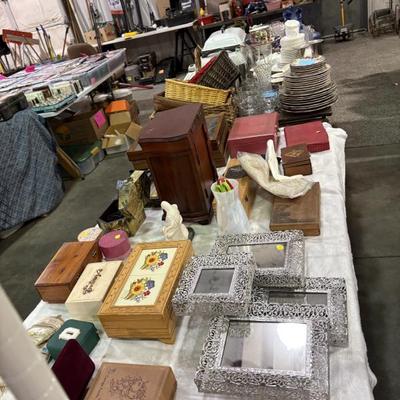 Sale Photo Thumbnail #6