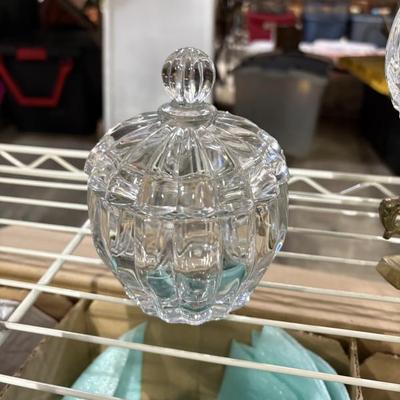 Sale Photo Thumbnail #52