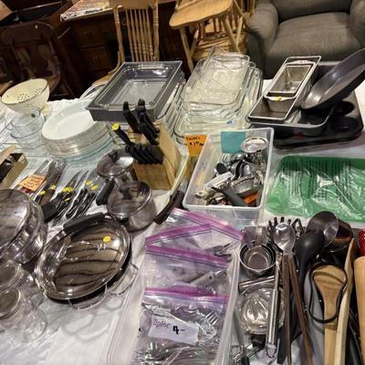 Sale Photo Thumbnail #7