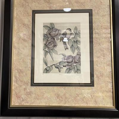 Sale Photo Thumbnail #47