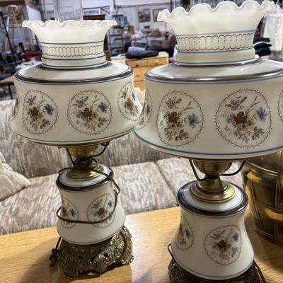 Sale Photo Thumbnail #38