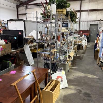 Sale Photo Thumbnail #68