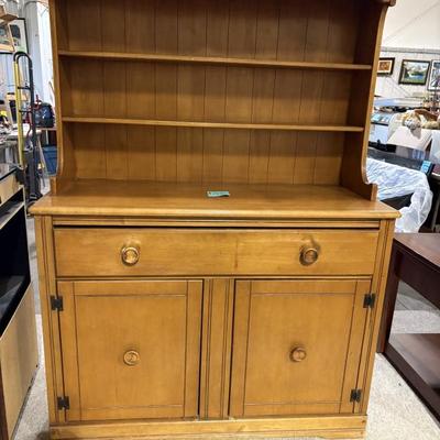 Sale Photo Thumbnail #67