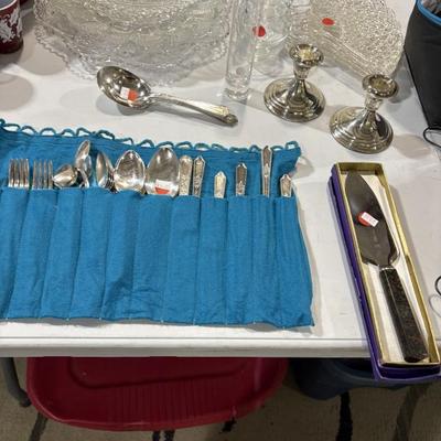 Sale Photo Thumbnail #27