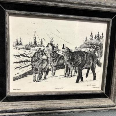 Sale Photo Thumbnail #43