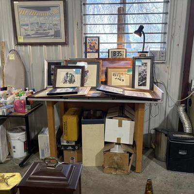 Sale Photo Thumbnail #21