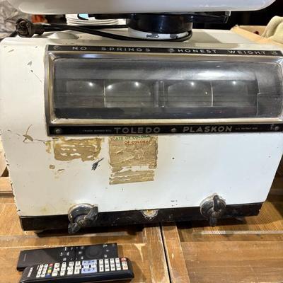 Sale Photo Thumbnail #29