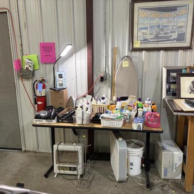 Sale Photo Thumbnail #22