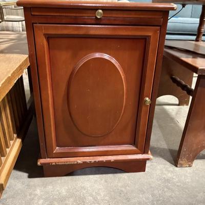 Sale Photo Thumbnail #64