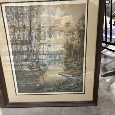 Sale Photo Thumbnail #63