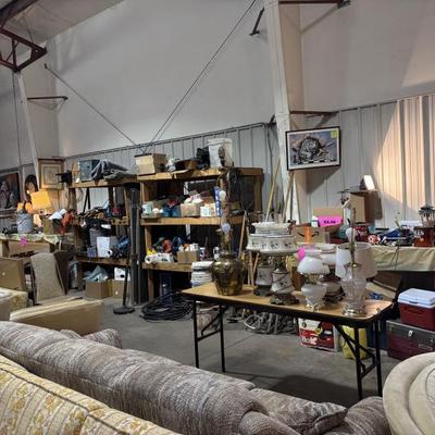 Sale Photo Thumbnail #3