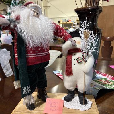 Sale Photo Thumbnail #66