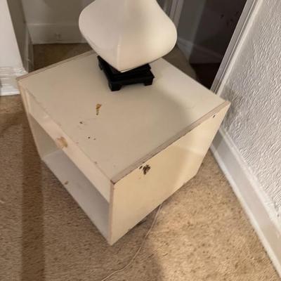 Sale Photo Thumbnail #149