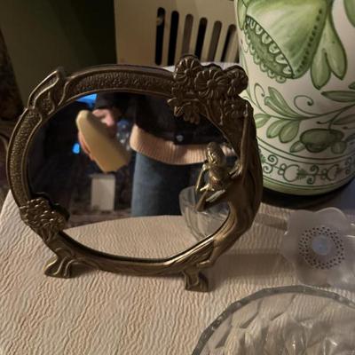 Sale Photo Thumbnail #97