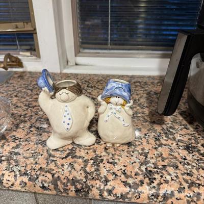 Sale Photo Thumbnail #209