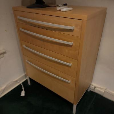 Sale Photo Thumbnail #12