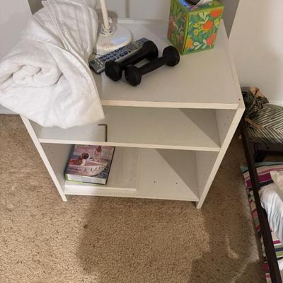 Sale Photo Thumbnail #150