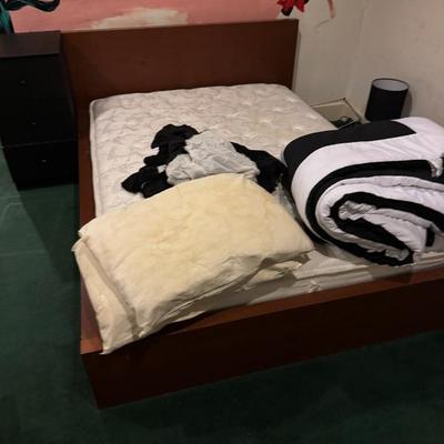 Sale Photo Thumbnail #13