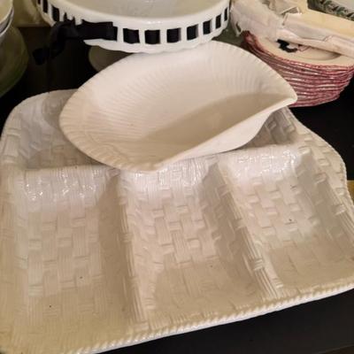 Sale Photo Thumbnail #191