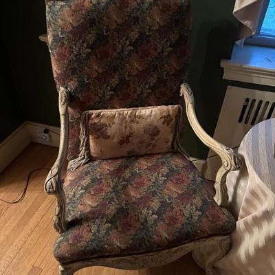 Sale Photo Thumbnail #90