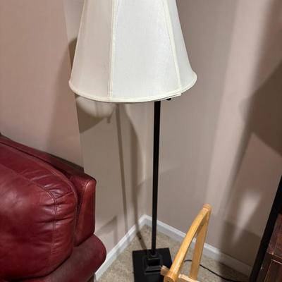 Sale Photo Thumbnail #35