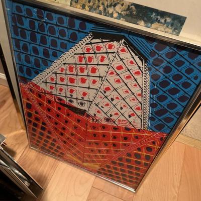 Sale Photo Thumbnail #55