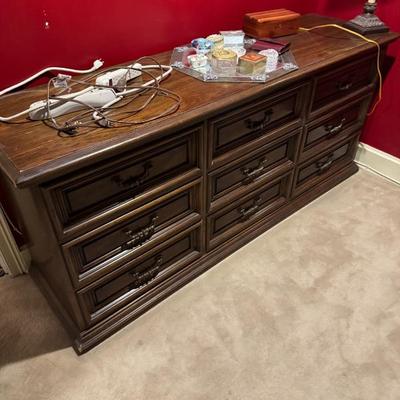 Sale Photo Thumbnail #123