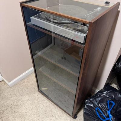 Sale Photo Thumbnail #38