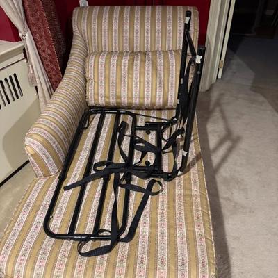 Sale Photo Thumbnail #124